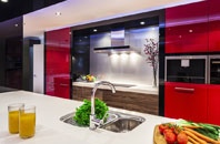 Westfields Of Rattray kitchen extensions